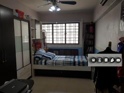 Blk 765 Jurong West Street 74 (Jurong West), HDB 5 Rooms #150400612